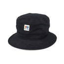 Brixton Alton Packable Bucket Hat