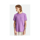 Brixton Men's Basic Pocket Tee