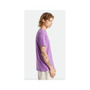 Brixton Men's Basic Pocket Tee