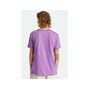 Brixton Men's Basic Pocket Tee