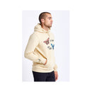 Brixton Men's BB Fly Now Hoody