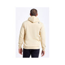 Brixton Men's BB Fly Now Hoody