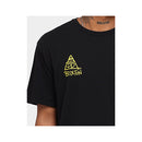 Brixton Men's BB Mode Short Sleeve