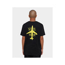 Brixton Men's BB Mode Short Sleeve