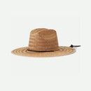 Brixton Bells II Sun Hat
