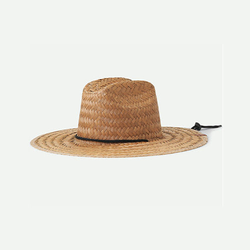 Brixton Bells II Sun Hat