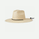 Brixton Bells II Sun Hat