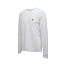 Brixton Men's Beta II Long Sleeve Standard Tee