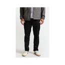 Brixton Men's Choice Chino Pant