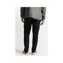 Brixton Men's Choice Chino Pant