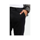 Brixton Men's Choice Chino Pant