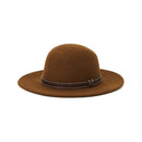 Brixton Fender Tiller Hat