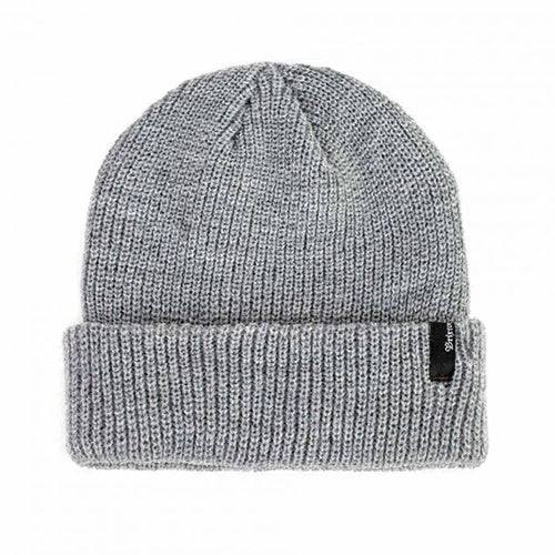 Brixton Heist Beanie