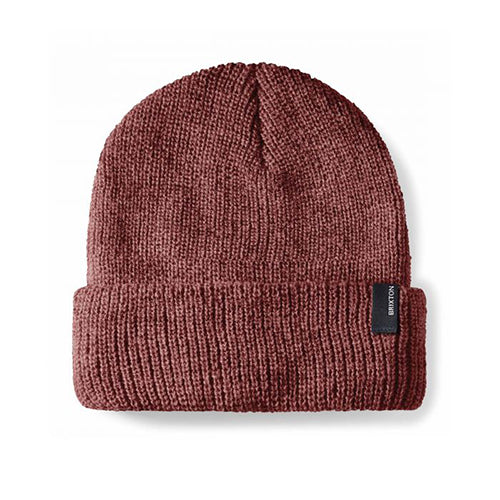 Brixton Heist Beanie