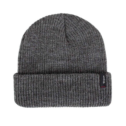 Brixton Heist Beanie