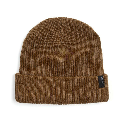 Brixton Heist Beanie