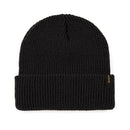Brixton Heist Beanie