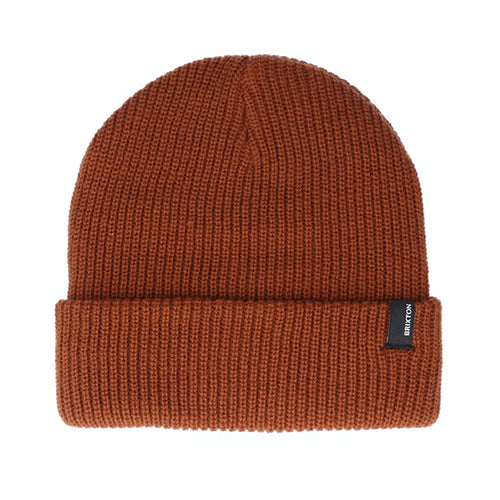 Brixton Heist Beanie