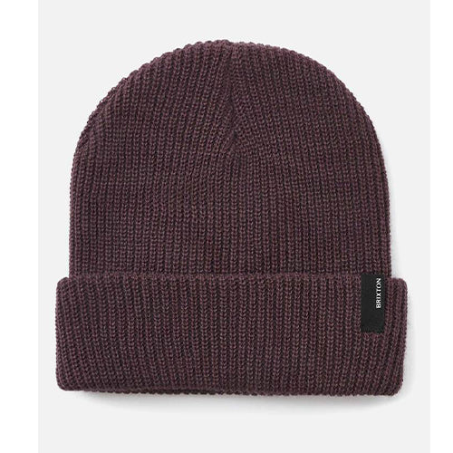 Brixton Heist Beanie