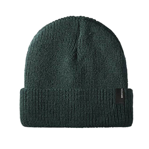 Brixton Heist Beanie