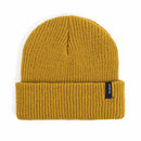 Brixton Heist Beanie