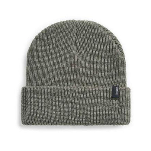 Brixton Heist Beanie