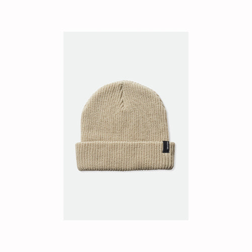 Brixton Heist Beanie
