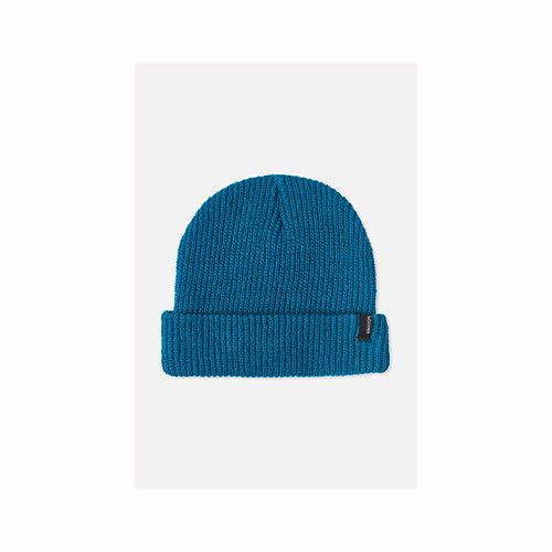 Brixton Heist Beanie