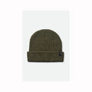 Brixton Heist Beanie