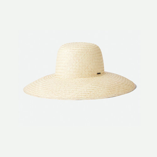 Brixton Janae Sun Hat