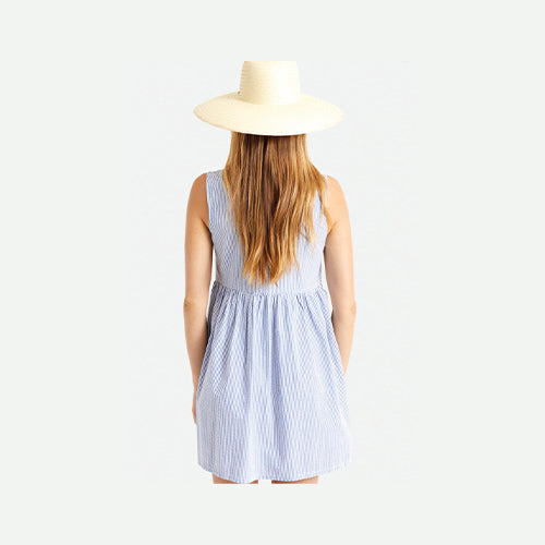 Brixton Janae Sun Hat