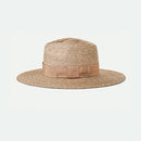 Brixton Women's Joanna Hat