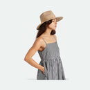 Brixton Women's Joanna Hat