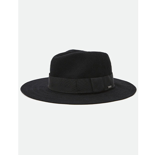Brixton Joanna Knit Packable Hat