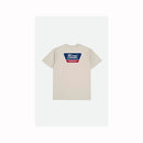 Brixton Men's Linwood Tee