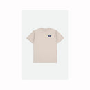 Brixton Men's Linwood Tee