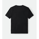 Brixton Men's Mahlon Crossover Short Sleeve