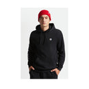 Brixton Men's Alton Hood