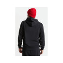 Brixton Men's Alton Hood