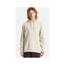 Brixton Men's Alton Hood