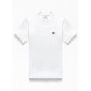 Brixton Men's Alton Standard Tee