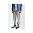 Brixton Men's Alton Sweatpants