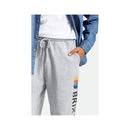 Brixton Men's Alton Sweatpants