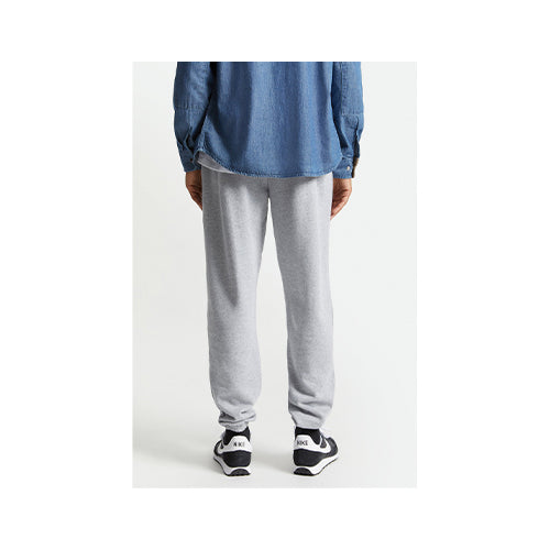 Brixton Men's Alton Sweatpants
