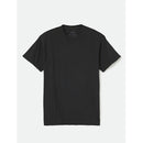 Brixton Men's Basic Short Sleeve Reserve Tee