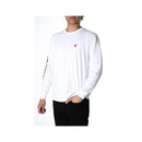 Brixton Men's Beta II Long Sleeve Standard Tee