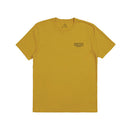 Brixton Men's Bite Tee