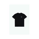 Brixton Men's Oath V S/S Tee