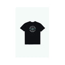Brixton Men's Oath V S/S Tee