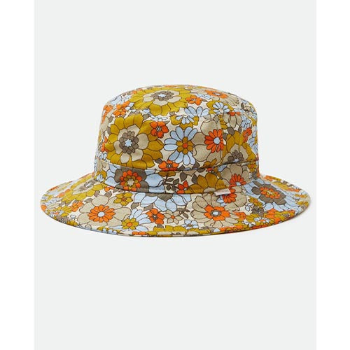 Brixton Petra Packable Hat